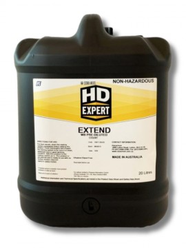 Reco-Cool Multi-Fleet Pre-Diluted Coolant