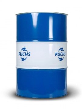 FUCHS - CASSIDA FM HEAT TRANSFER FLUID 32