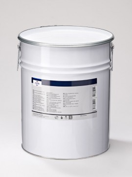 FUCHS - CASSIDA GREASE RLS 2